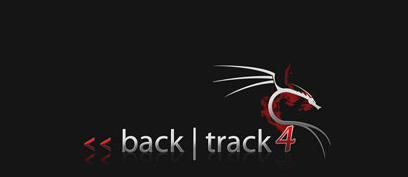 backtrack4 u�̰�����